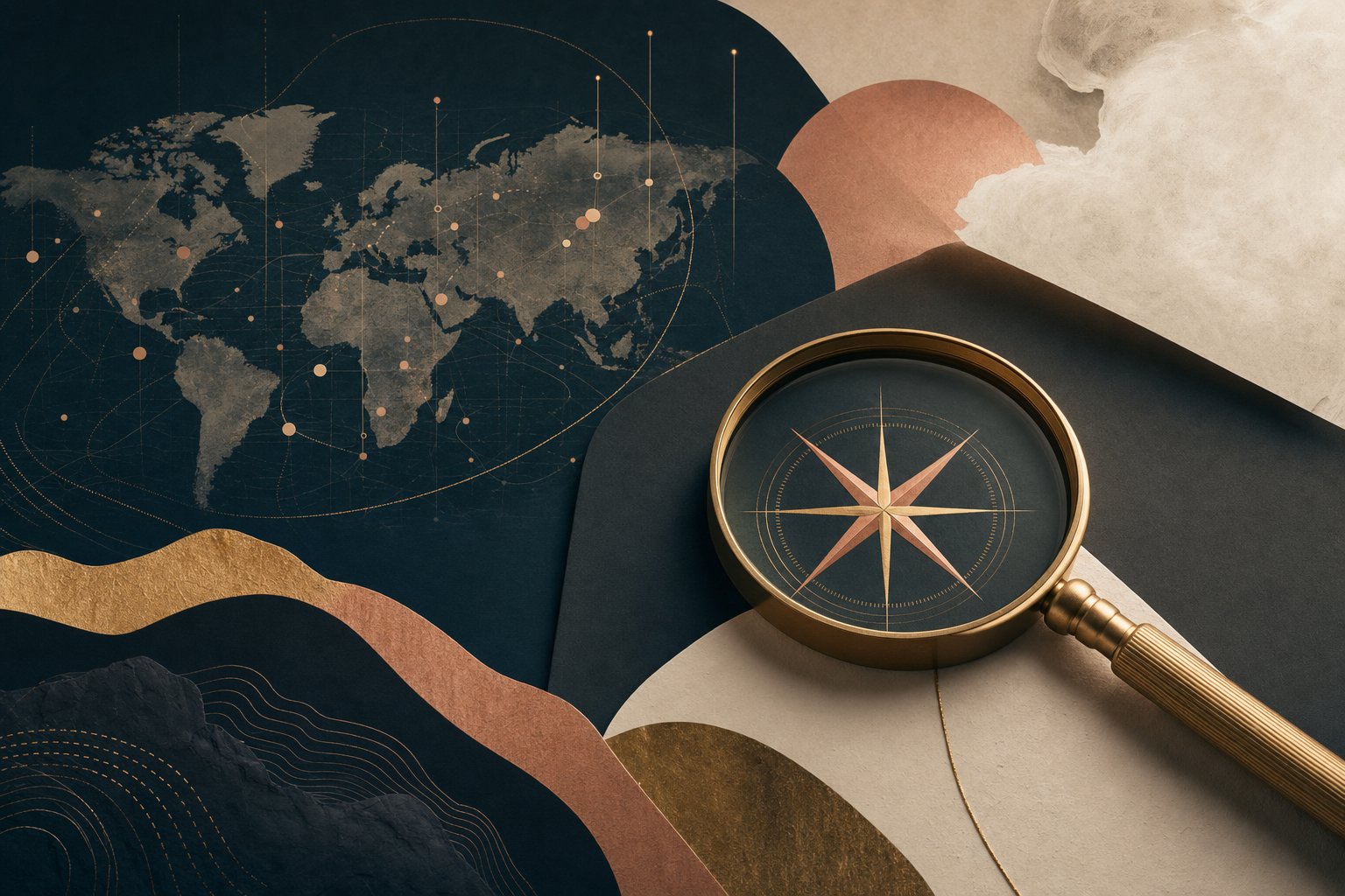 Best GEO Tools Reddit Actually Recommends