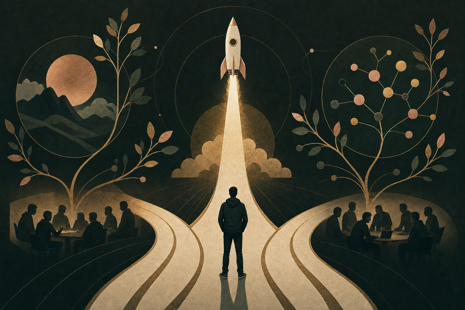 Best Launch Platforms Reddit Actually Recommends