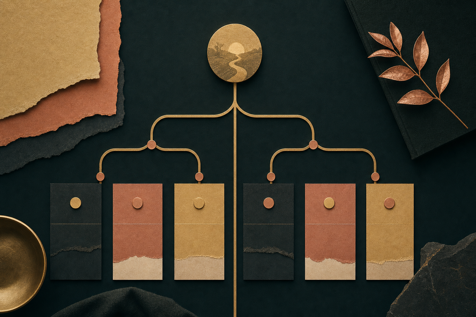 What We Learned Building an Honest Software Directory