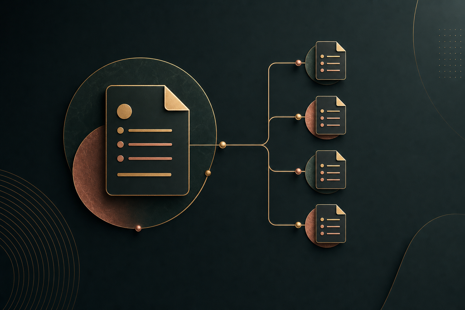 Changelog Best Practices: What 371 SaaS Release Entries Taught Us
