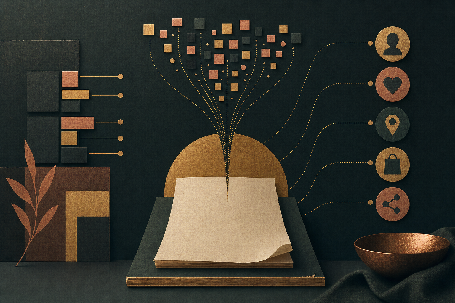 Programmatic SEO for Founders: When It Works