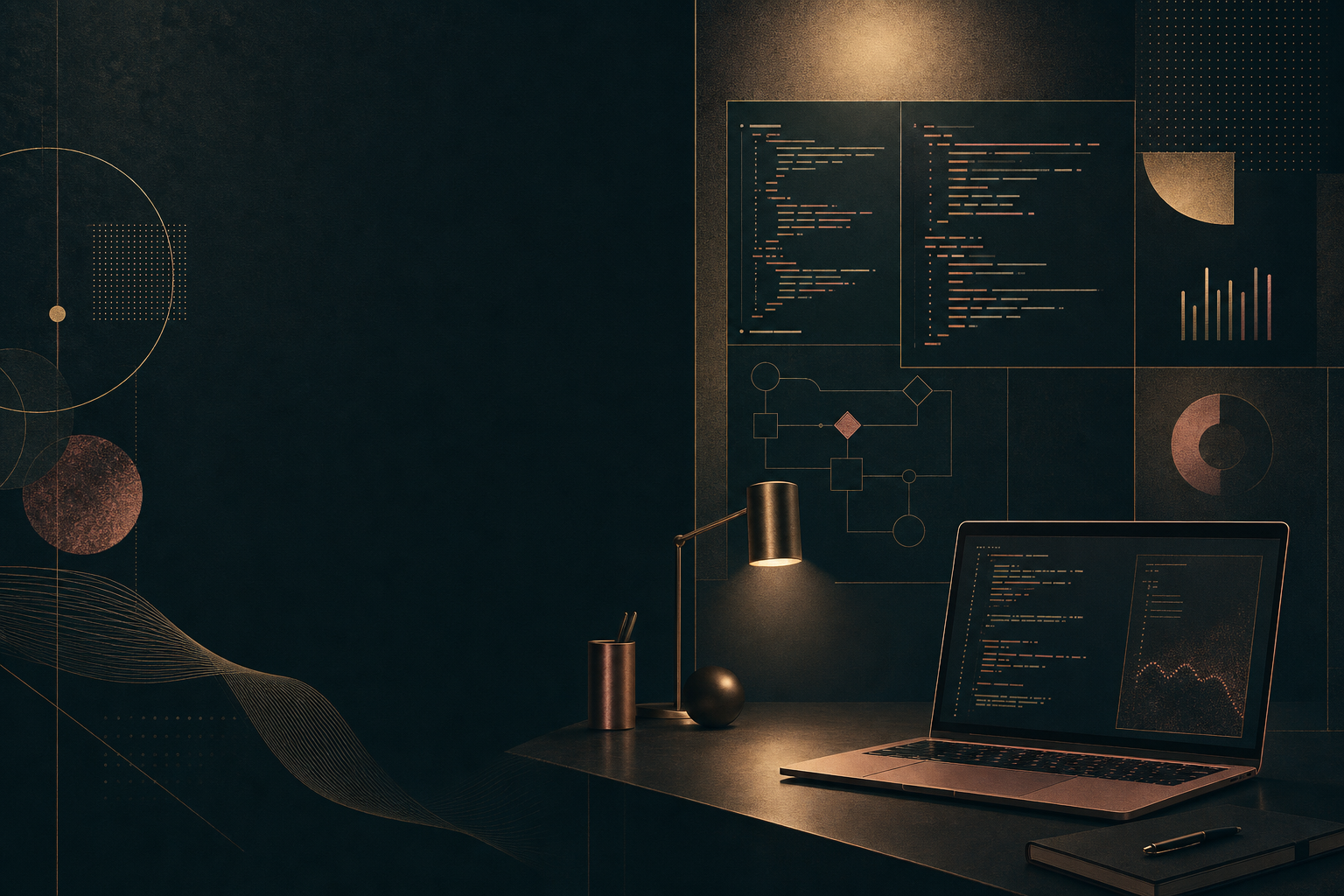 Weekly Spotlight: Savyre and AI Coding Assessment