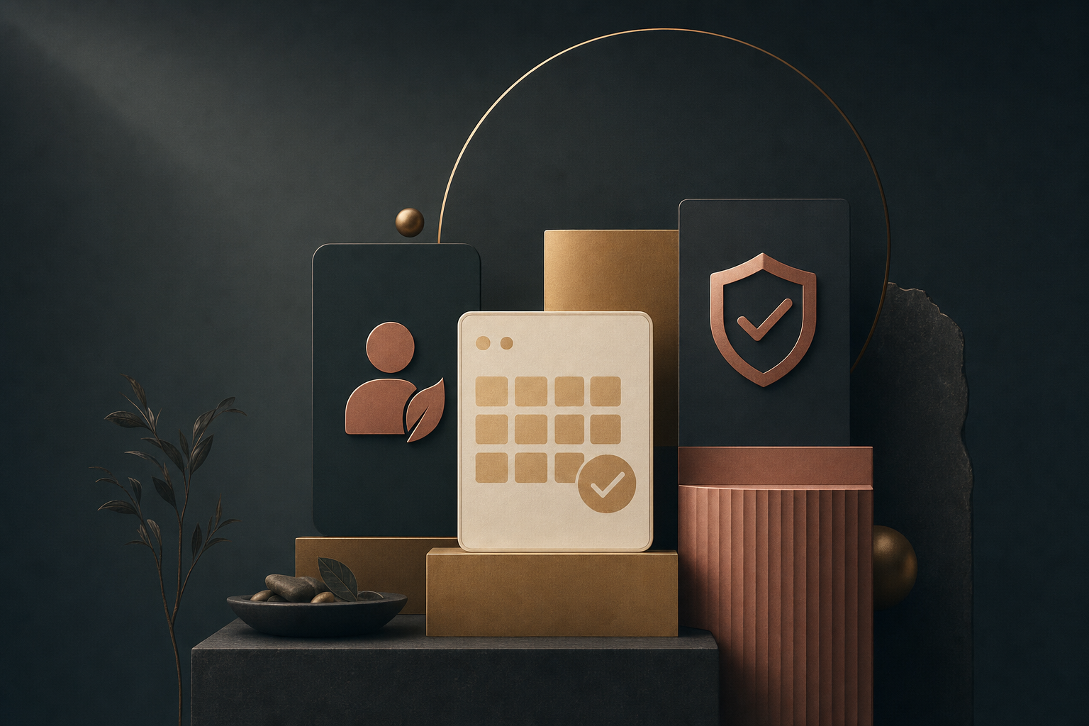 Ten Tools Worth Knowing: Verified Founders, Batch Two