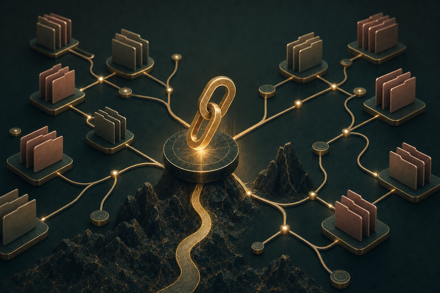 What Are Dofollow Backlinks? (And How SaaS Founders Actually Get Them)