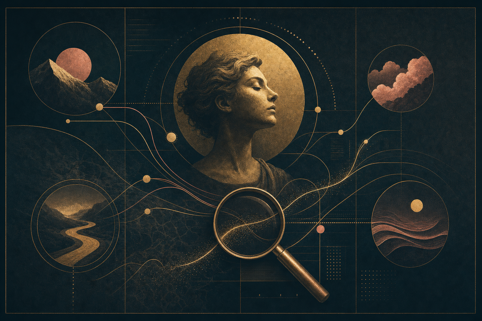 What Is LLM SEO? A Founder's Guide to AI Search Visibility