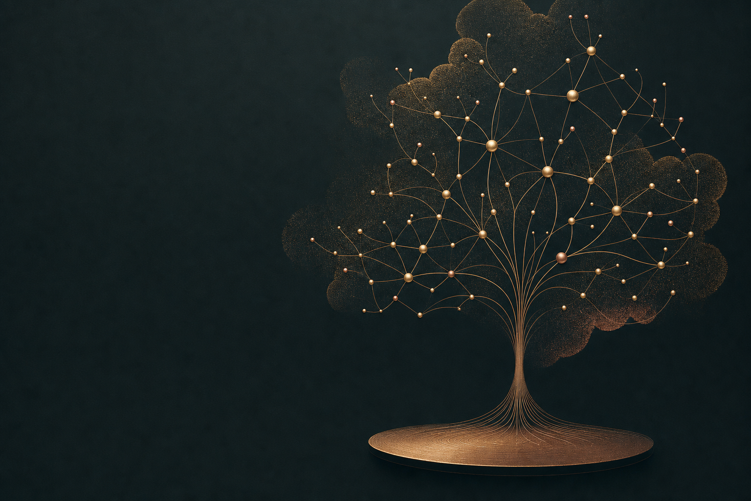 LLM SEO: What It Is and How to Actually Do It in 2026