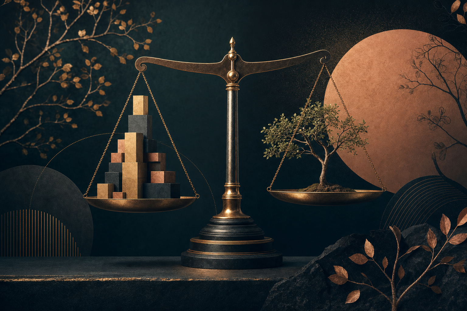 Why We Refuse Fake Precision Scores