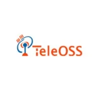 TELEOSS – CARRIER-GRADE SMS GATEWAY & CPAAS SOFTWARE PROVIDER logo
