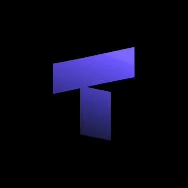 Tyrian Trade logo