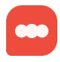 CHATTERBOX logo