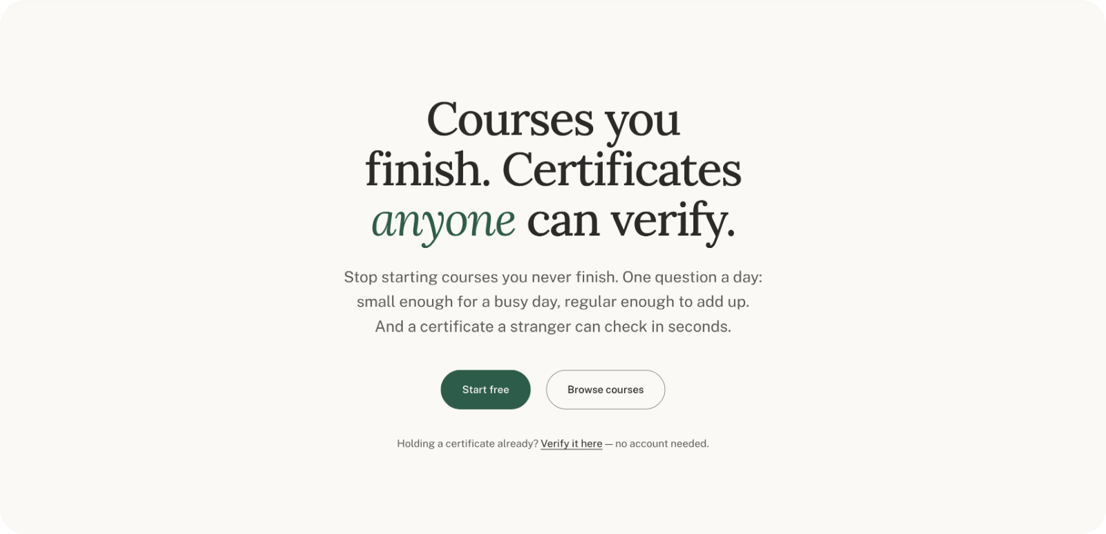 edusolum screenshot