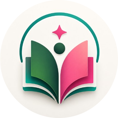 edusolum logo