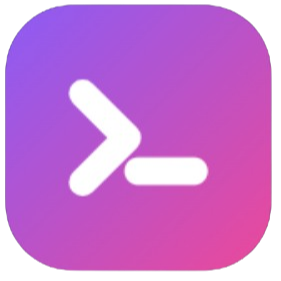 SHELLMATE logo