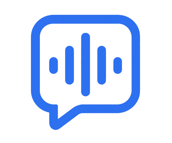 TRANSCRIBENEXT logo