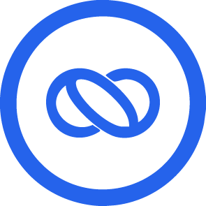 Cool Web Tool logo
