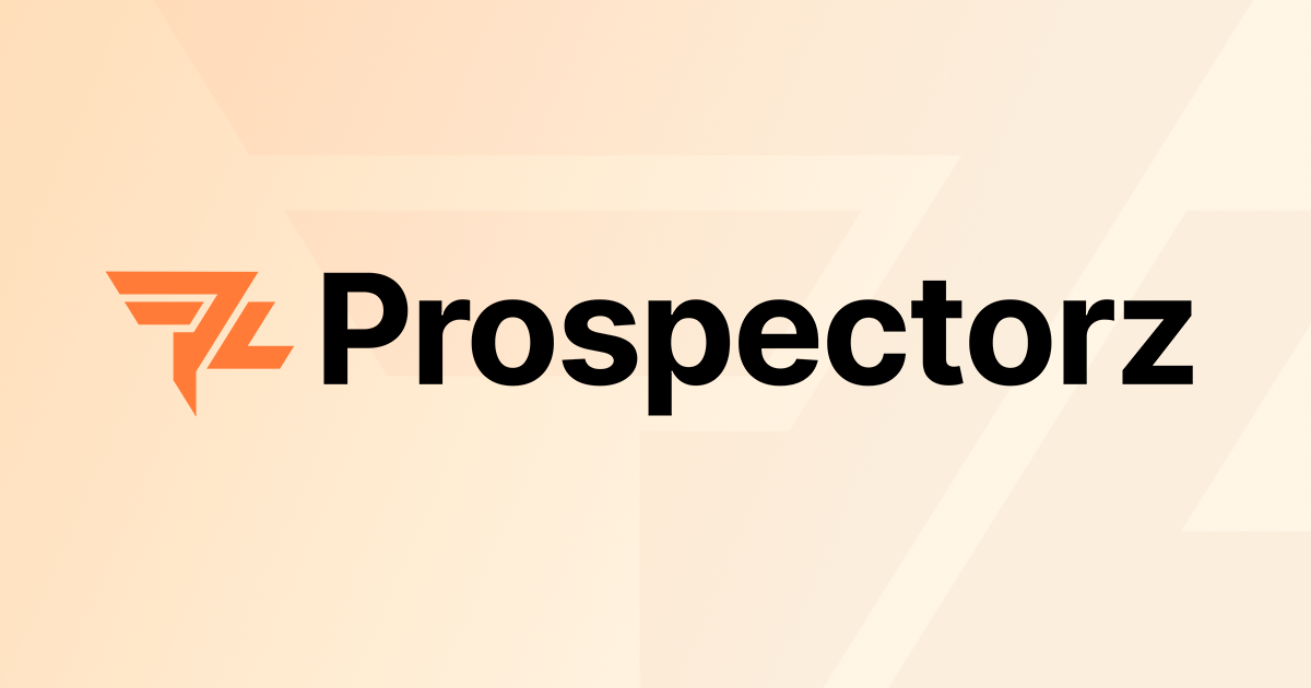 Prospectorz screenshot, image 1