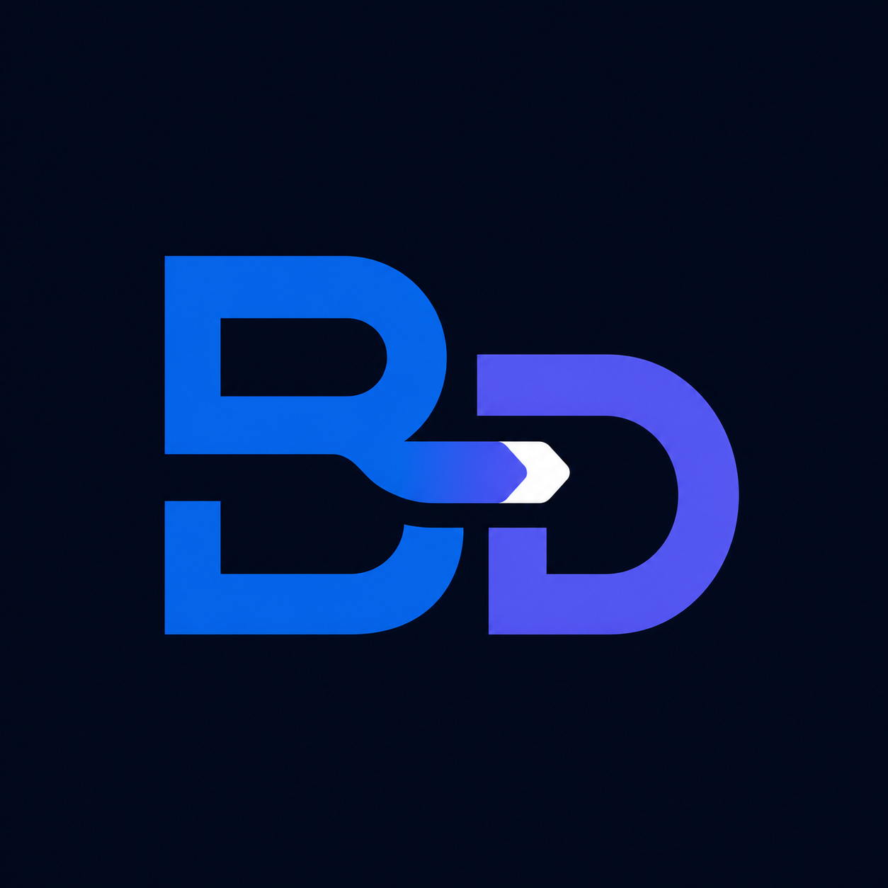 BD Engine Cloud logo