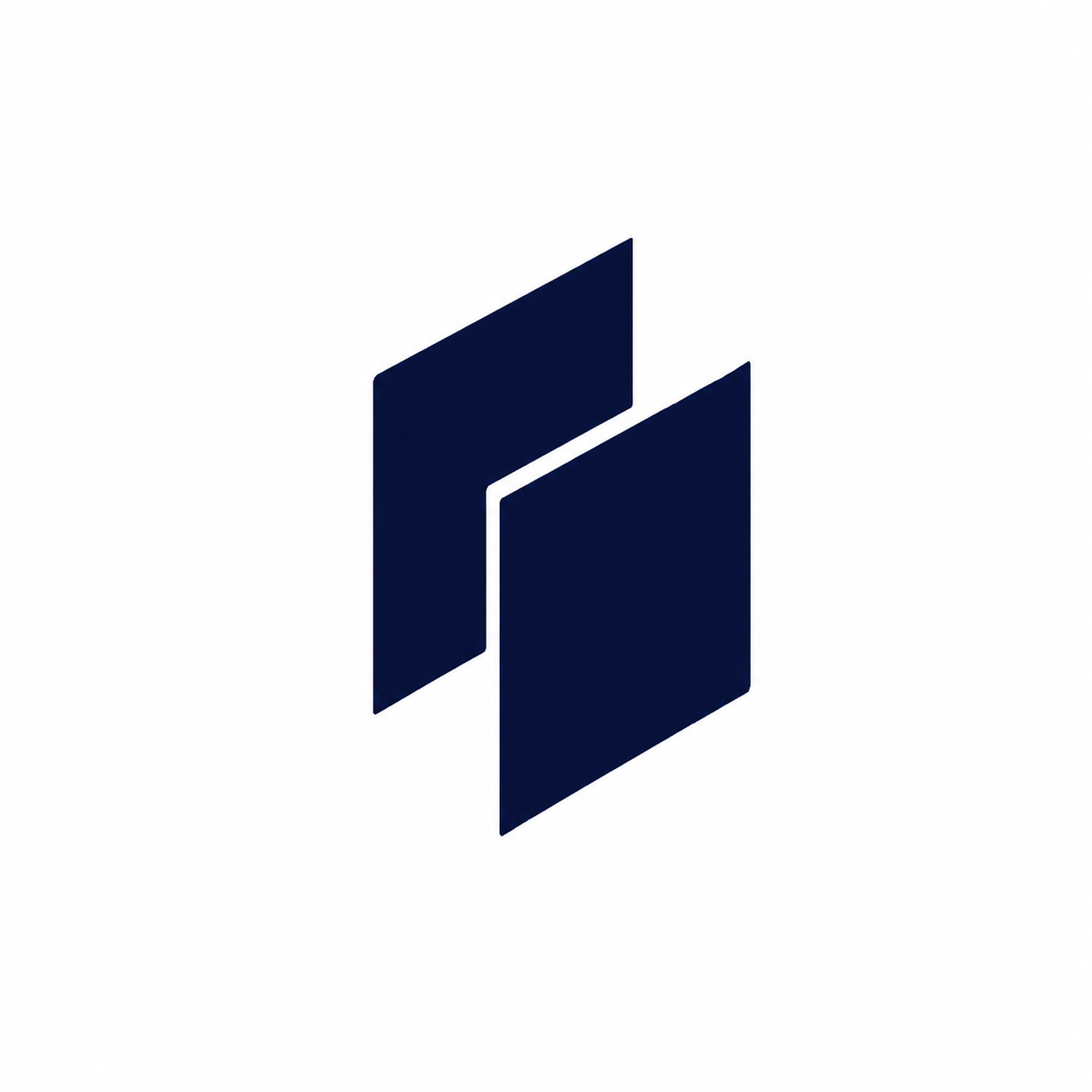 IngestX logo