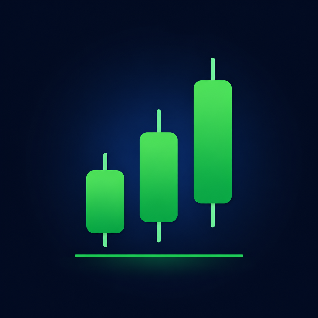 WealthStreet AI screenshot, image 1